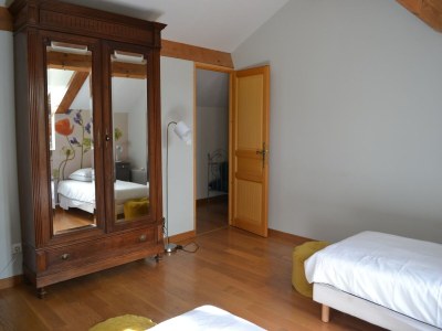 Holiday house Sauveterre Pool Escape - Features photo 37