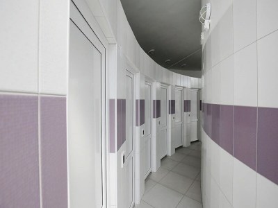 caravan Mobile home in Drage with garden - Outdoor photo 25