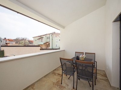 Villa Villa Nur Amela with Pool, Jacuzzi, Darts - Outdoor photo 12