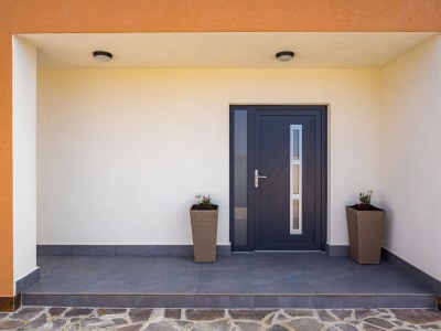 Villa Villa Nur Amela with Pool, Jacuzzi, Darts - Outdoor photo 16