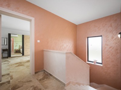 Villa Villa Nur Amela with Pool, Jacuzzi, Darts - Features photo 26