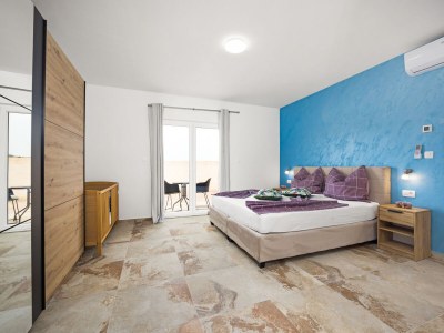 Villa Villa Nur Amela with Pool, Jacuzzi, Darts - Features photo 27