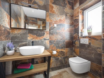 Villa Villa Nur Amela with Pool, Jacuzzi, Darts - Features photo 33