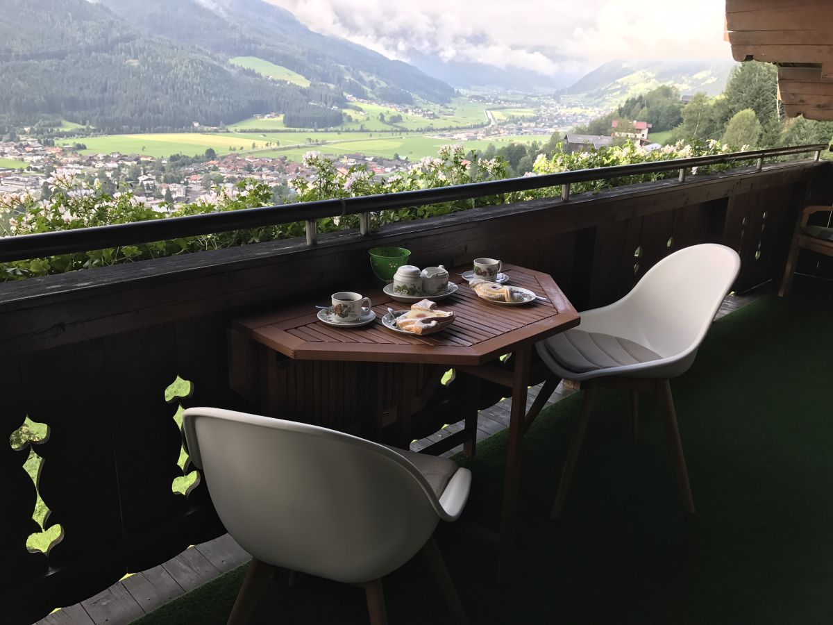 Chalet MÃ¼hlberg - Outdoor photo 5