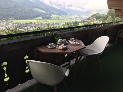 Chalet MÃ¼hlberg - Outdoor photo 5