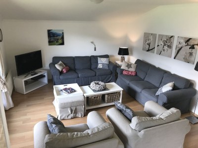 Chalet MÃ¼hlberg - Features photo 11