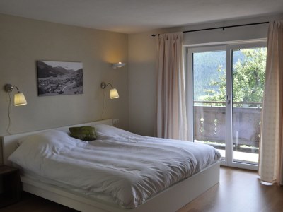 Chalet MÃ¼hlberg - Features photo 12