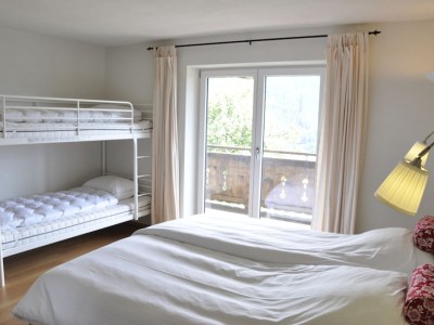 Chalet MÃ¼hlberg - Features photo 13