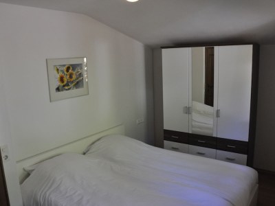 Chalet MÃ¼hlberg - Features photo 14