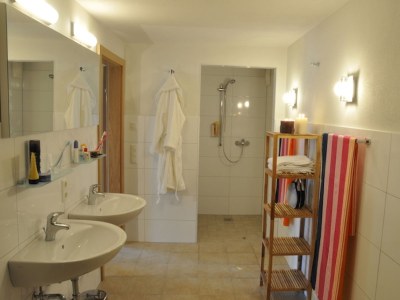 Chalet MÃ¼hlberg - Features photo 15