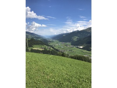 Chalet MÃ¼hlberg - Environment photo 20