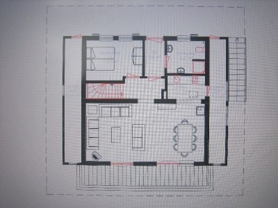 Chalet MÃ¼hlberg - Document photo 21