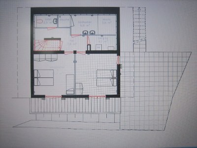 Chalet MÃ¼hlberg - Document photo 22