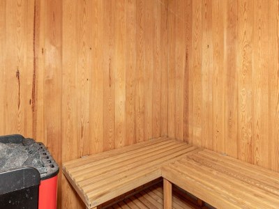 Holiday house 6 Personen Ferienhaus in Fur-By Traum - Outdoor photo 20