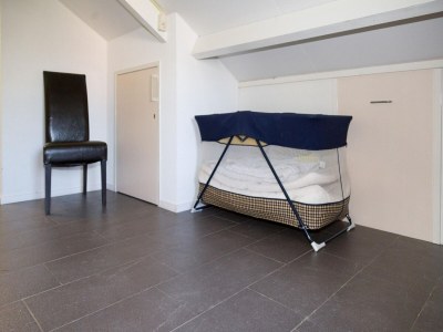 Holiday house Holiday Home in Zeeland near the Beach - Features photo 6