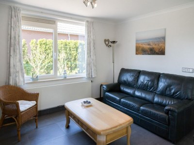 Holiday house Holiday Home in Zeeland near the Beach - Features photo 7