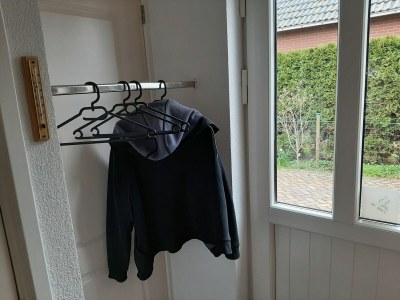 Holiday house Holiday Home in Zeeland near the Beach - Features photo 8