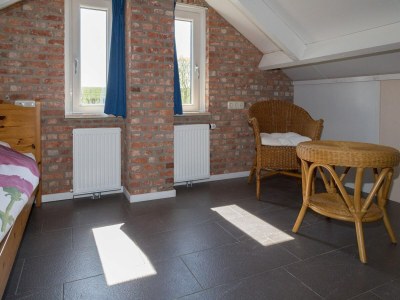 Holiday house Holiday Home in Zeeland near the Beach - Features photo 12