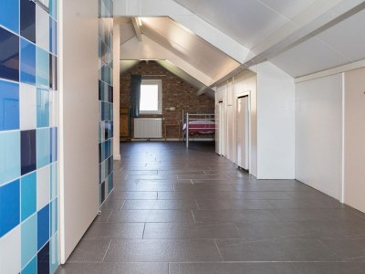 Holiday house Holiday Home in Zeeland near the Beach - Features photo 14