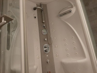 Holiday house Holiday Home in Zeeland near the Beach - Features photo 15