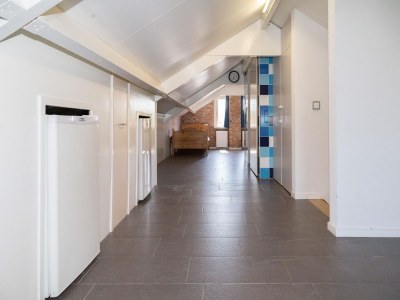 Holiday house Holiday Home in Zeeland near the Beach - Features photo 16