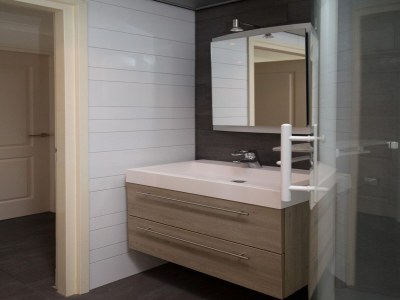 Holiday house Holiday Home in Zeeland near the Beach - Features photo 17