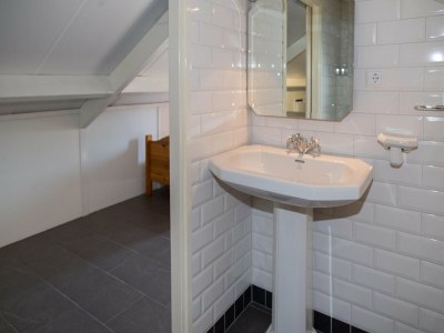 Holiday house Holiday Home in Zeeland near the Beach - Features photo 20