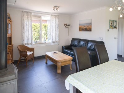 Holiday house Holiday Home in Zeeland near the Beach - Environment photo 27