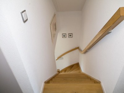 Holiday house Holiday Home in Zeeland near the Beach - Environment photo 35