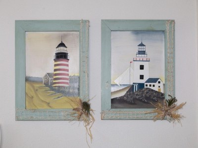 Holiday house Holiday Home in Zeeland near the Beach - Outdoor photo 38