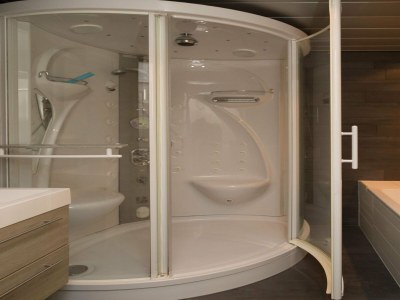 Holiday house Holiday Home in Zeeland near the Beach - Outdoor photo 39