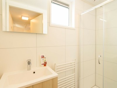 Holiday park Modernes Chalet in Küstennähe - Features photo 4