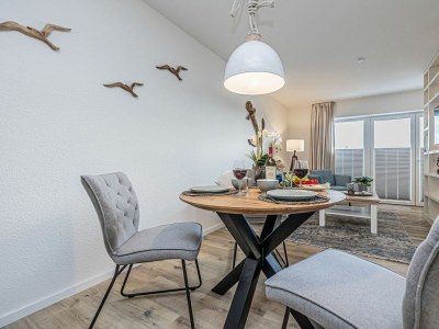 Holiday apartment Ferienwohnung Fjord-Koje 4 Schleswig - Features photo 25