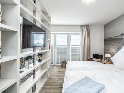 Holiday apartment Ferienwohnung Fjord-Koje 4 Schleswig - Features photo 29