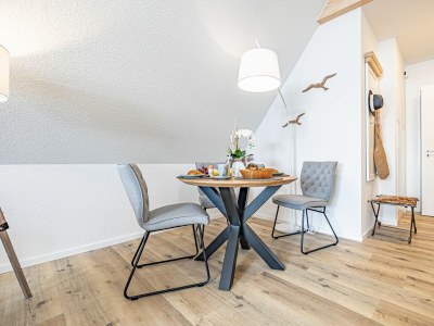 Holiday apartment Ferienwohnung Fjord-Koje 7 Schleswig - Features photo 21