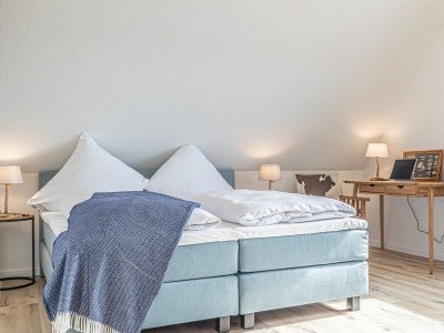 Holiday apartment Ferienwohnung Fjord-Koje 7 Schleswig - Features photo 29