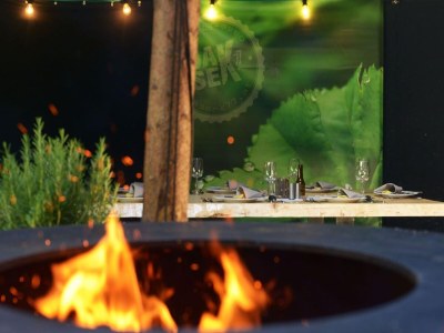 Apartment Wohnung am Arlberg nahe Skipisten & Sauna - Outdoor photo 26