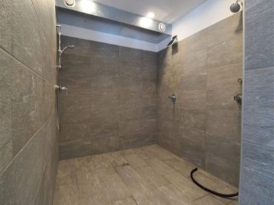 Apartment Wohnung am Arlberg nahe Skipisten & Sauna - Outdoor photo 28