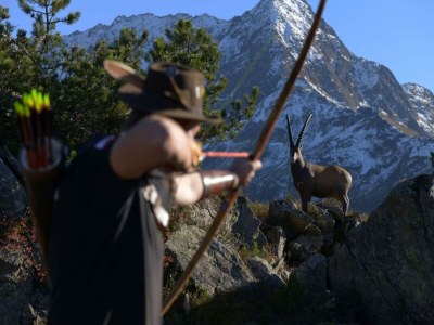 Apartment Wohnung am Arlberg nahe Skipisten & Sauna - Outdoor photo 33