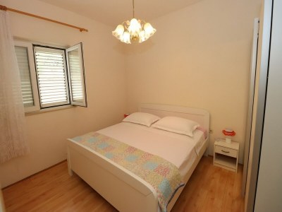 Apartment Magdales - Comfort Three Bedroom Apartment - Features photo 10