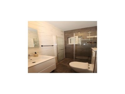 Apartment Magdales - Comfort Three Bedroom Apartment - Features photo 11