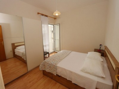 Apartment Magdales - Comfort Three Bedroom Apartment - Features photo 26