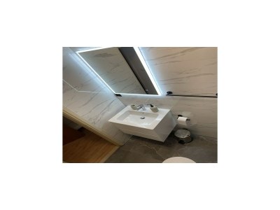 Apartment Magdales - Comfort Three Bedroom Apartment - Features photo 29