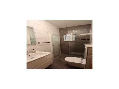 Apartment Magdales - Comfort Three Bedroom Apartment - Features photo 30