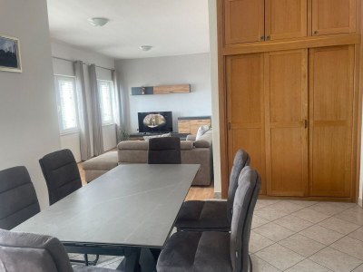 Apartment Magdales - Comfort Three Bedroom Apartment - Features photo 31