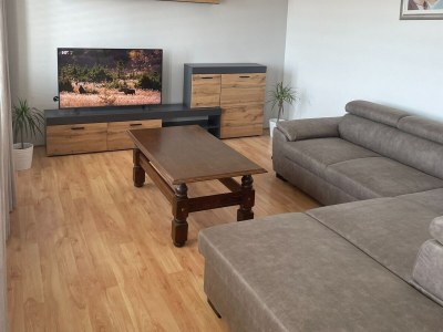 Apartment Magdales - Comfort Three Bedroom Apartment - Features photo 33