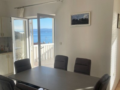 Apartment Magdales - Comfort Three Bedroom Apartment - Features photo 35