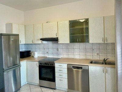 Apartment Magdales - Comfort Three Bedroom Apartment - Features photo 36