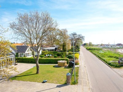 Holiday house 8 Personen Ferienhaus in Odder-By Traum - Outdoor photo 17