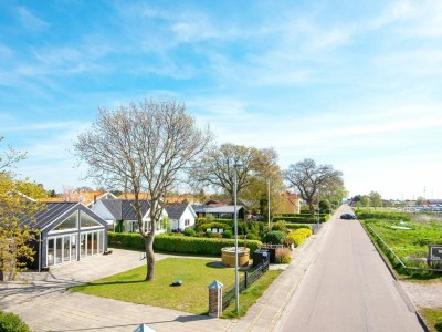 Holiday house 8 Personen Ferienhaus in Odder-By Traum - Outdoor photo 18